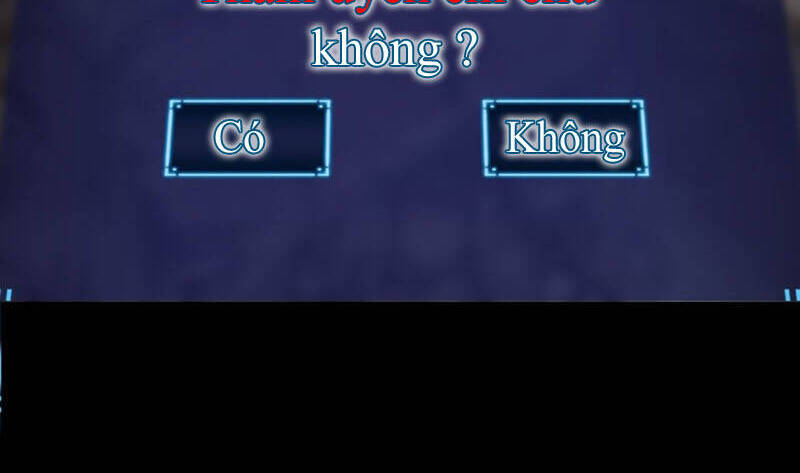 Thâm Uyên Chi Chủ - Chương 2 - Trang 12