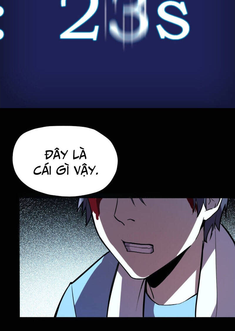 Thâm Uyên Chi Chủ - Chương 2 - Trang 14