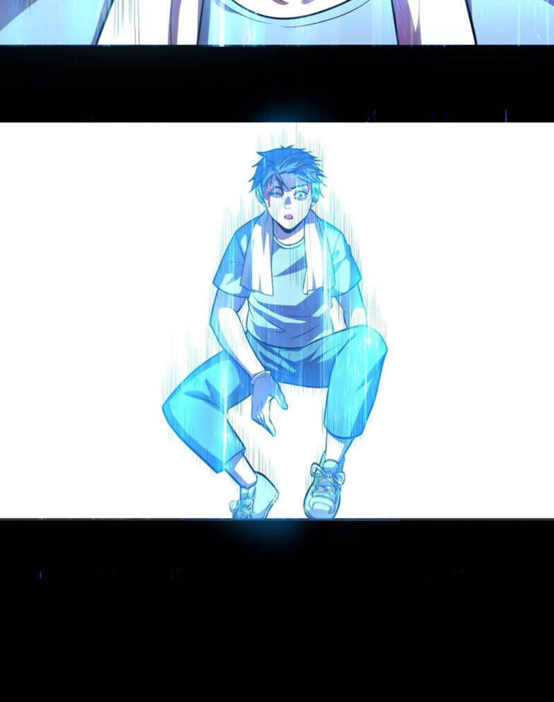 Thâm Uyên Chi Chủ - Chương 2 - Trang 18