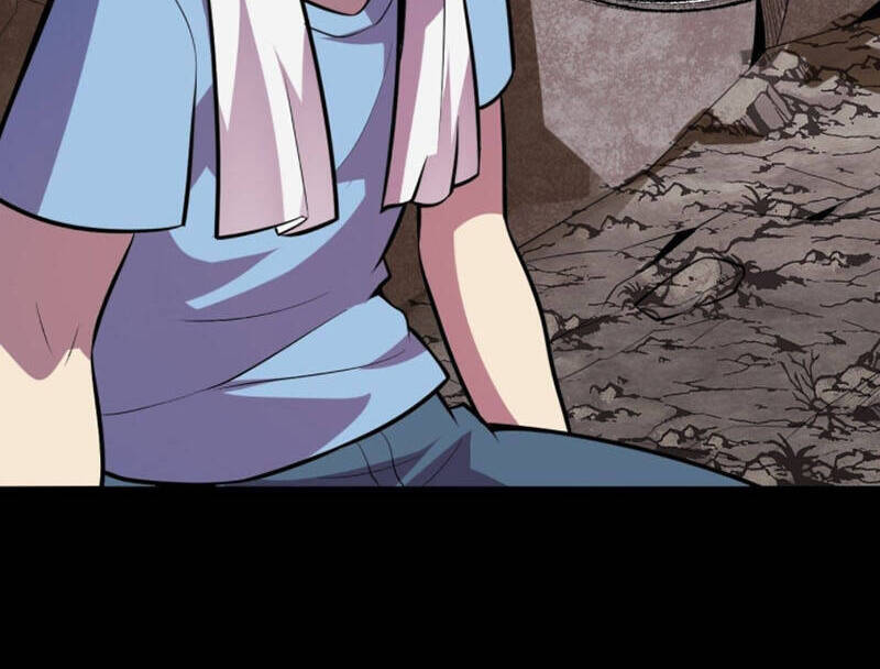 Thâm Uyên Chi Chủ - Chương 2 - Trang 3