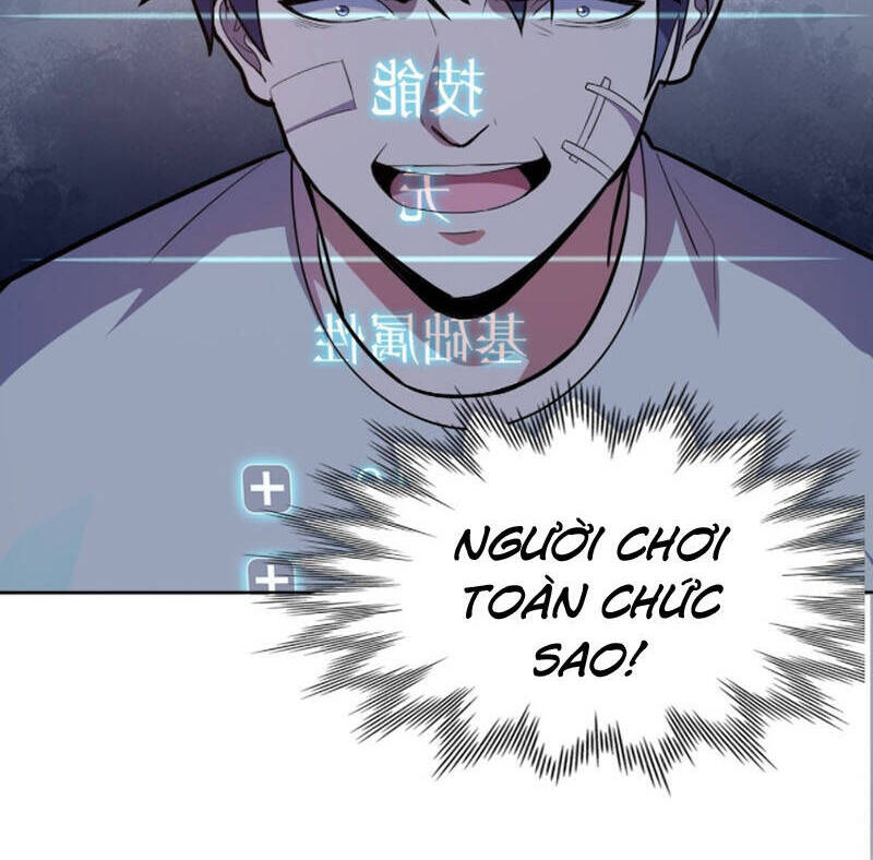 Thâm Uyên Chi Chủ - Chương 2 - Trang 24