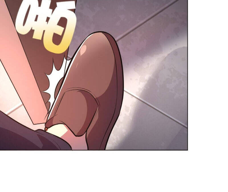 Thâm Uyên Chi Chủ - Chương 2 - Trang 38