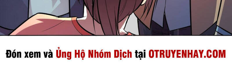 Thâm Uyên Chi Chủ - Chương 2 - Trang 40