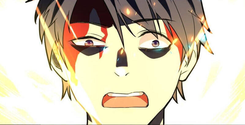 Thâm Uyên Chi Chủ - Chương 2 - Trang 10