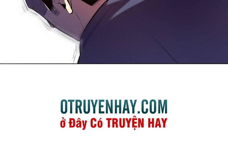 Thâm Uyên Chi Chủ - Chương 3 - Trang 16