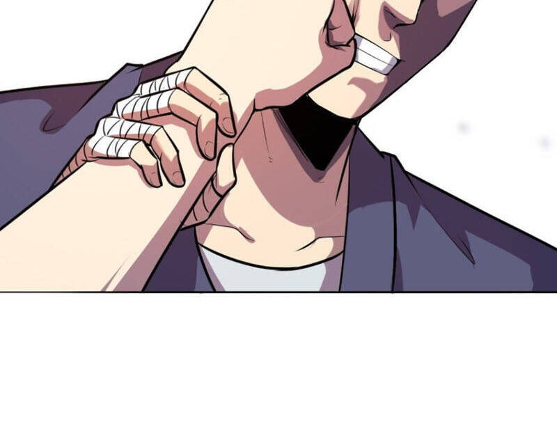 Thâm Uyên Chi Chủ - Chương 3 - Trang 18