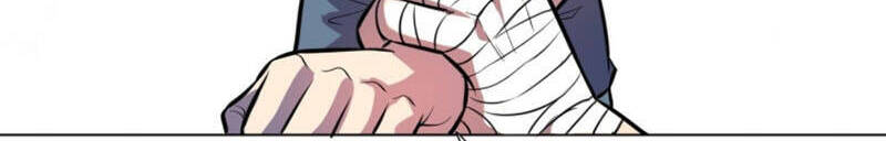 Thâm Uyên Chi Chủ - Chương 3 - Trang 20