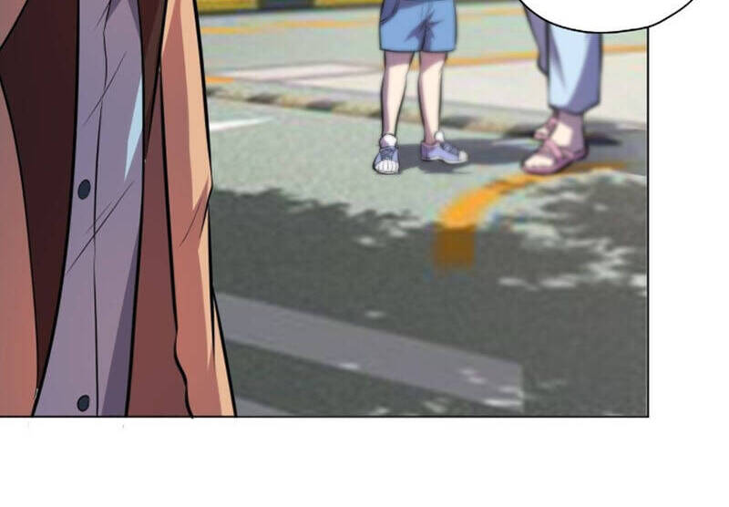 Thâm Uyên Chi Chủ - Chương 3 - Trang 3