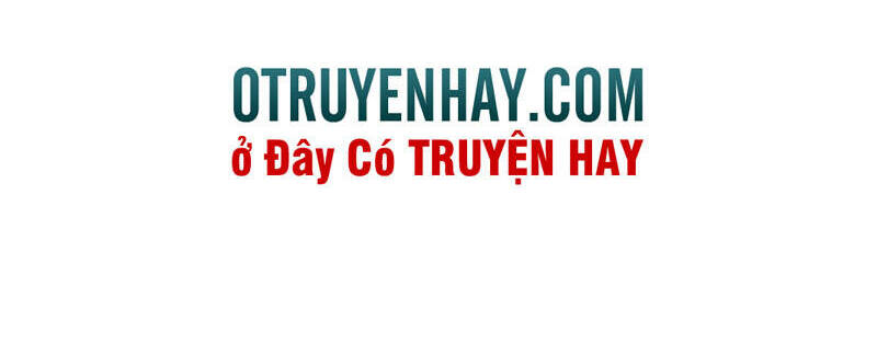 Thâm Uyên Chi Chủ - Chương 3 - Trang 22