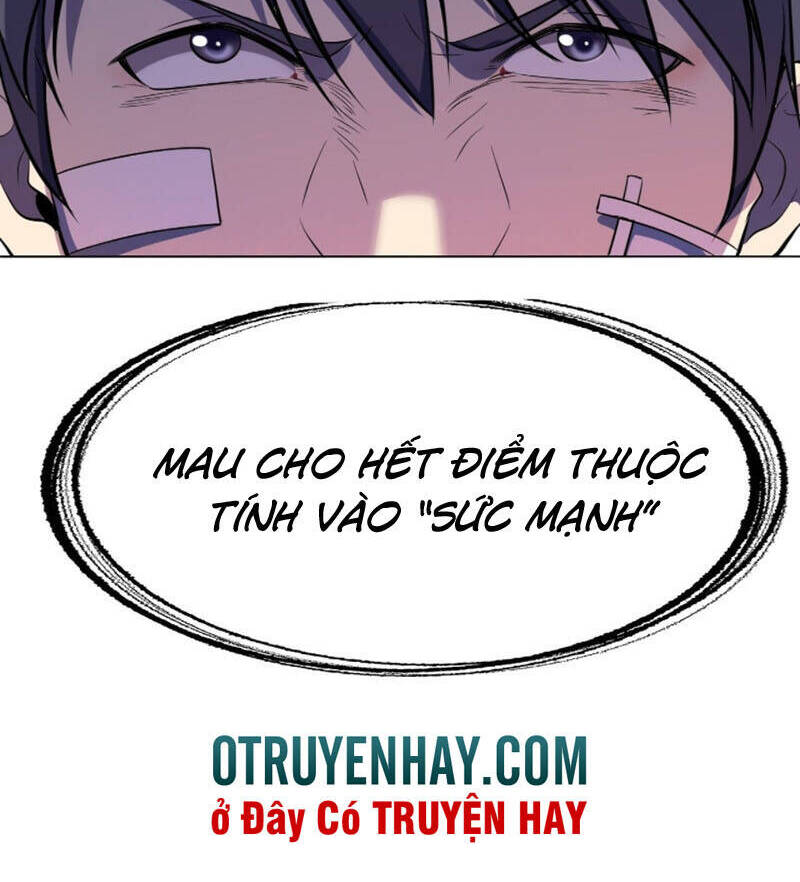 Thâm Uyên Chi Chủ - Chương 3 - Trang 28