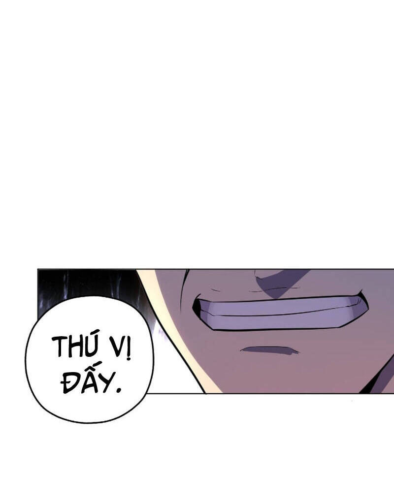 Thâm Uyên Chi Chủ - Chương 3 - Trang 32