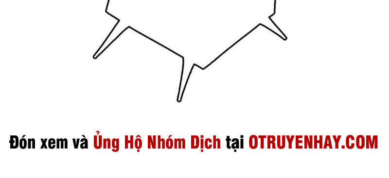 Thâm Uyên Chi Chủ - Chương 3 - Trang 36