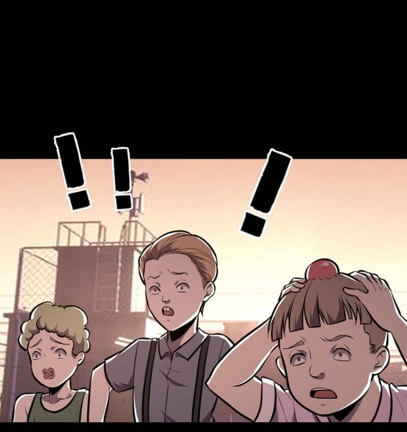 Thâm Uyên Chi Chủ - Chương 4 - Trang 5