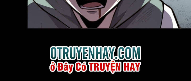 Thâm Uyên Chi Chủ - Chương 4 - Trang 7