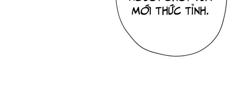 Thâm Uyên Chi Chủ - Chương 5 - Trang 15