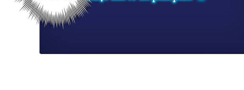 Thâm Uyên Chi Chủ - Chương 5 - Trang 3