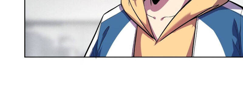 Thâm Uyên Chi Chủ - Chương 5 - Trang 25