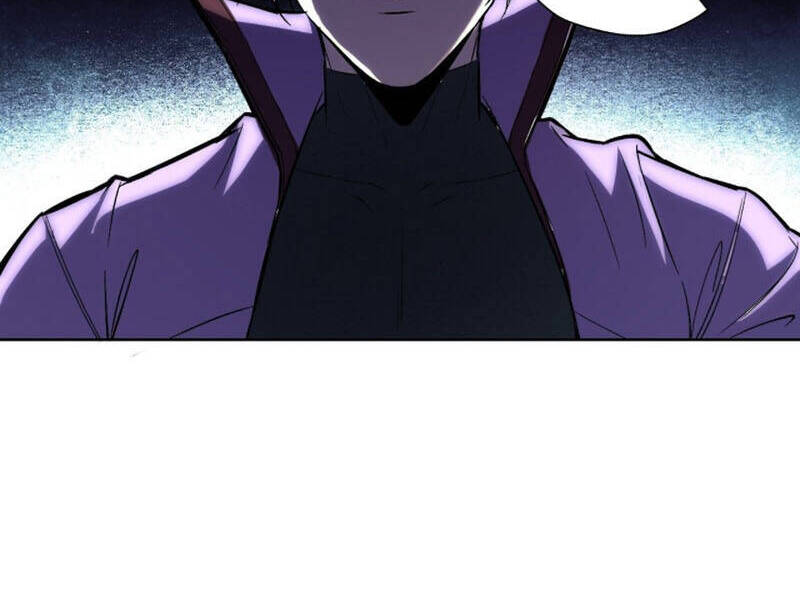 Thâm Uyên Chi Chủ - Chương 5 - Trang 27