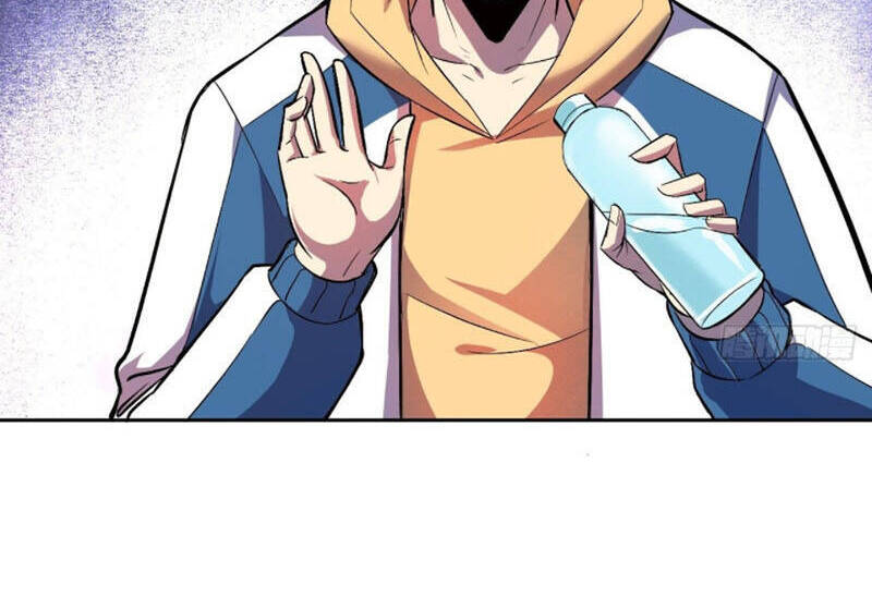 Thâm Uyên Chi Chủ - Chương 5 - Trang 29