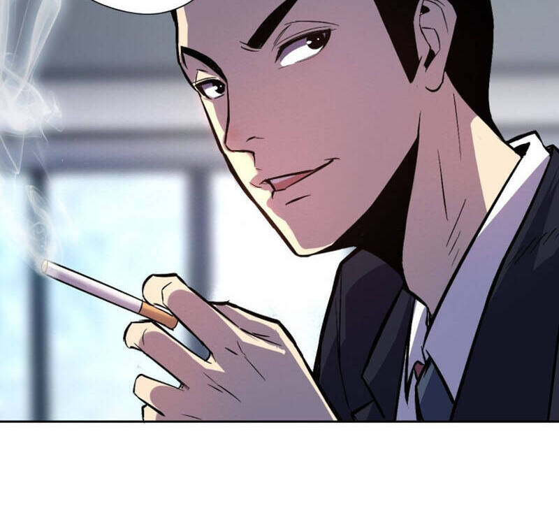 Thâm Uyên Chi Chủ - Chương 5 - Trang 33