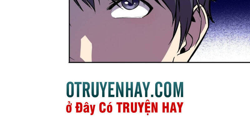 Thâm Uyên Chi Chủ - Chương 5 - Trang 35