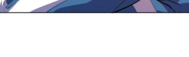 Thâm Uyên Chi Chủ - Chương 5 - Trang 37