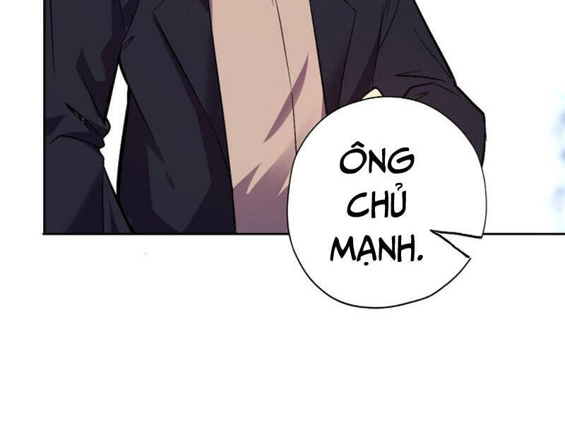 Thâm Uyên Chi Chủ - Chương 6 - Trang 35