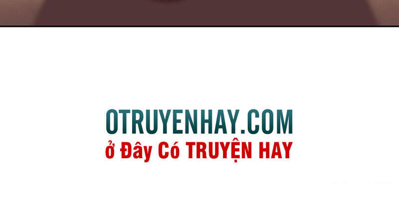 Thâm Uyên Chi Chủ - Chương 7 - Trang 25