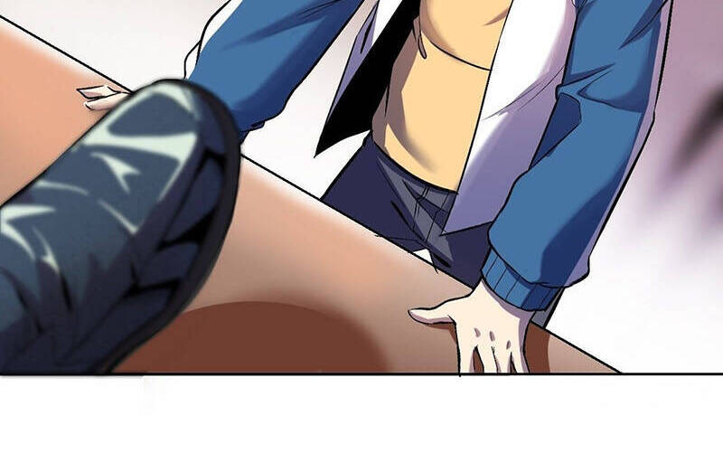 Thâm Uyên Chi Chủ - Chương 7 - Trang 27