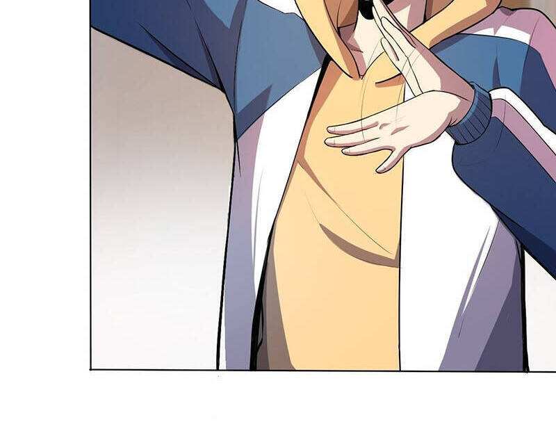 Thâm Uyên Chi Chủ - Chương 7 - Trang 5