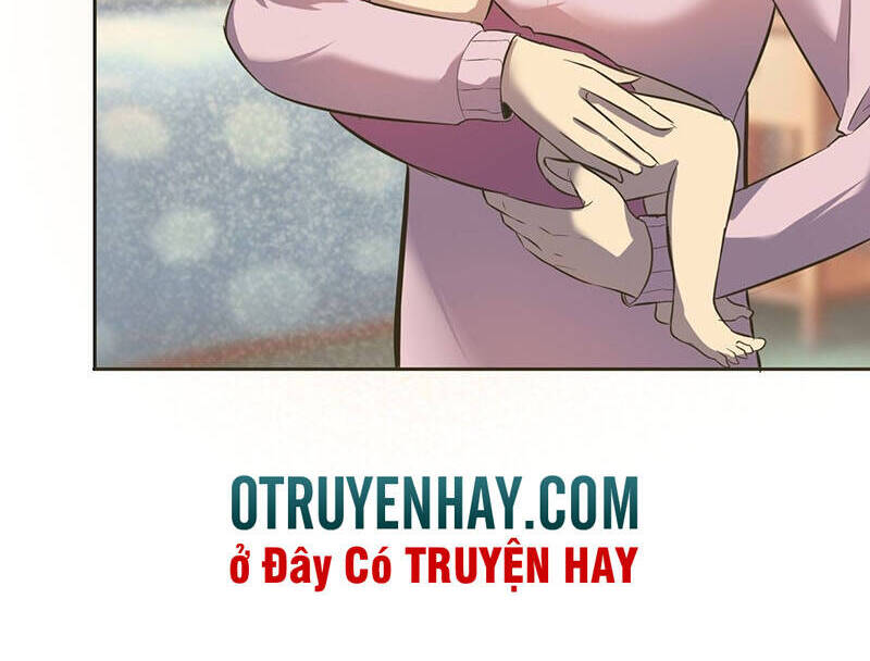 Thâm Uyên Chi Chủ - Chương 7 - Trang 43