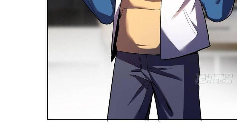 Thâm Uyên Chi Chủ - Chương 7 - Trang 9