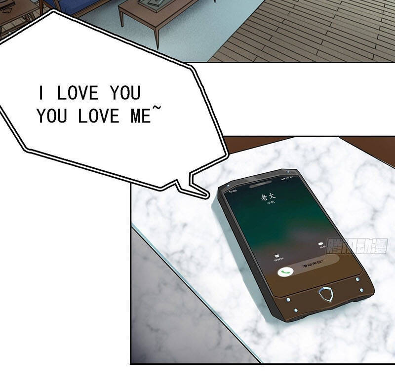 Thâm Uyên Chi Chủ - Chương 8 - Trang 15