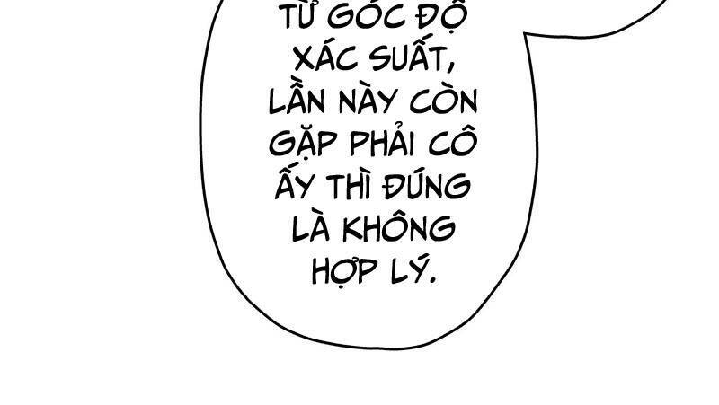 Thâm Uyên Chi Chủ - Chương 9 - Trang 20