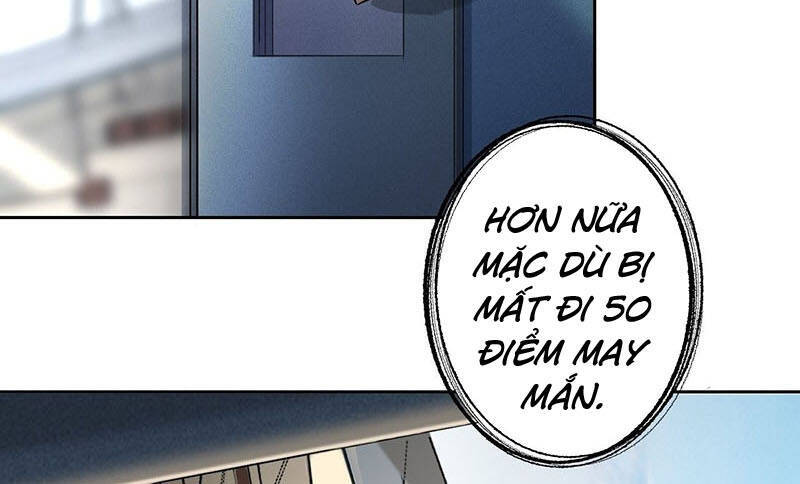 Thâm Uyên Chi Chủ - Chương 9 - Trang 6