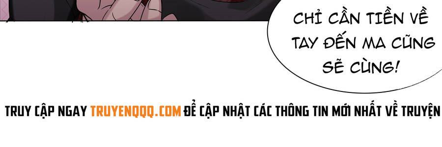 Sao Ta Có Thể Làm Thần Kiếm Được - Chương 0 - Trang 14