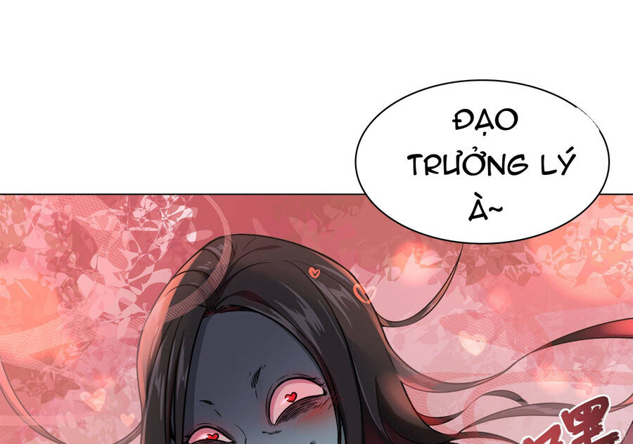 Sao Ta Có Thể Làm Thần Kiếm Được - Chương 0 - Trang 15