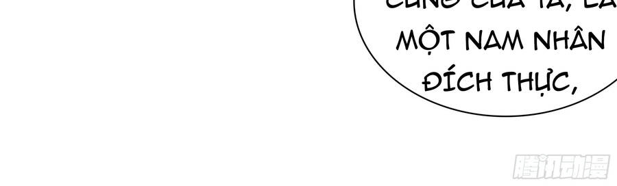 Sao Ta Có Thể Làm Thần Kiếm Được - Chương 0 - Trang 25