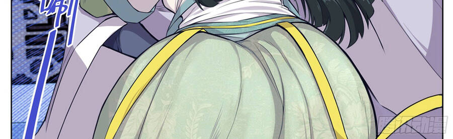 Sao Ta Có Thể Làm Thần Kiếm Được - Chương 0 - Trang 28