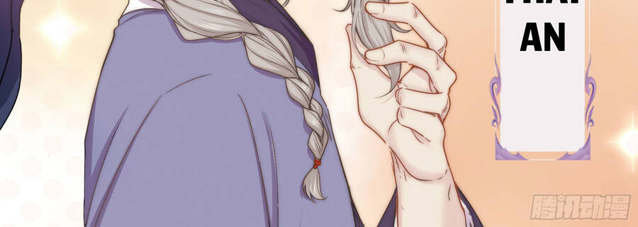 Sao Ta Có Thể Làm Thần Kiếm Được - Chương 0 - Trang 4