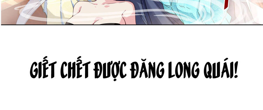 Sao Ta Có Thể Làm Thần Kiếm Được - Chương 0 - Trang 32