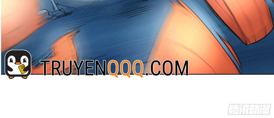 Sao Ta Có Thể Làm Thần Kiếm Được - Chương 0 - Trang 34