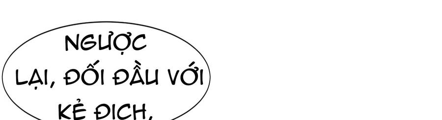 Sao Ta Có Thể Làm Thần Kiếm Được - Chương 0 - Trang 35