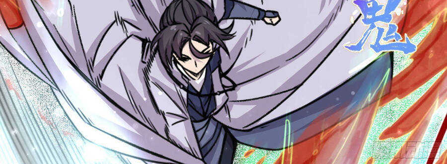 Sao Ta Có Thể Làm Thần Kiếm Được - Chương 0 - Trang 40