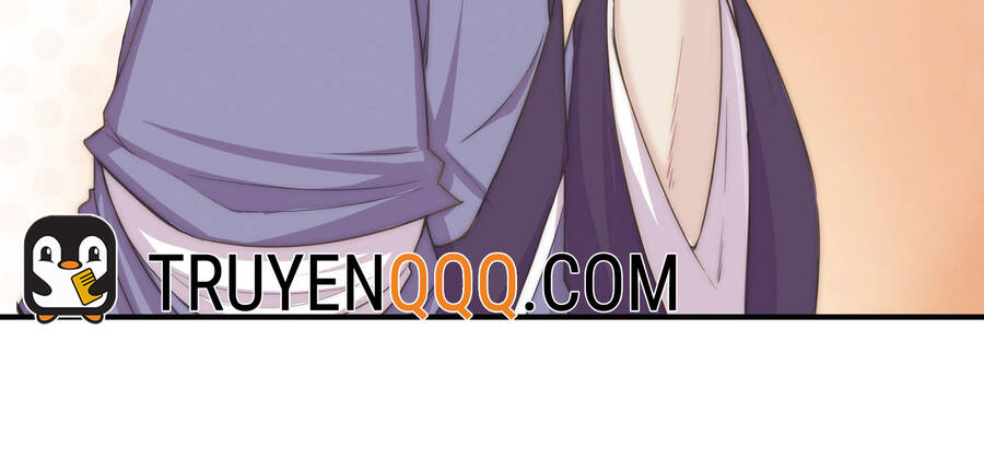 Sao Ta Có Thể Làm Thần Kiếm Được - Chương 0 - Trang 5