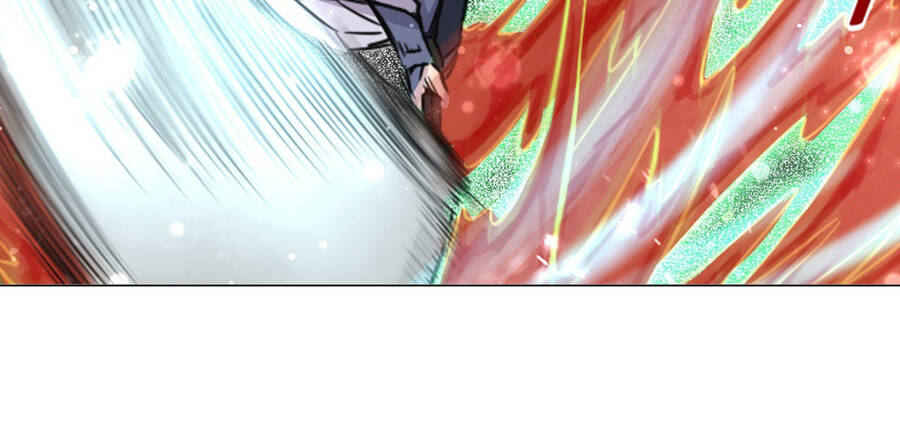 Sao Ta Có Thể Làm Thần Kiếm Được - Chương 0 - Trang 41