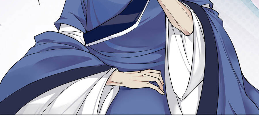 Sao Ta Có Thể Làm Thần Kiếm Được - Chương 0 - Trang 44