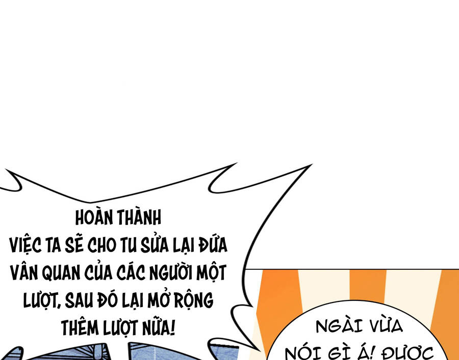 Sao Ta Có Thể Làm Thần Kiếm Được - Chương 0 - Trang 45