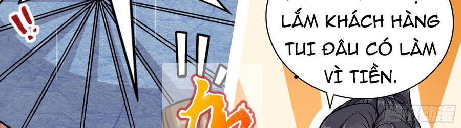 Sao Ta Có Thể Làm Thần Kiếm Được - Chương 0 - Trang 46