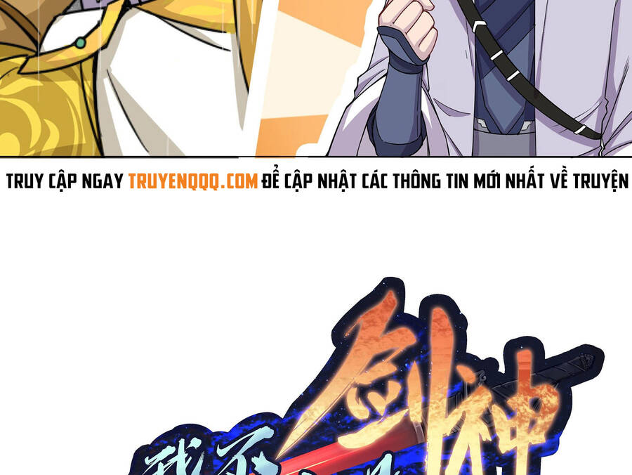Sao Ta Có Thể Làm Thần Kiếm Được - Chương 0 - Trang 48